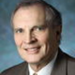 David Evans Kern