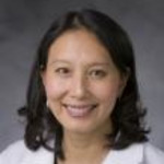 Lisa Meiling Ho