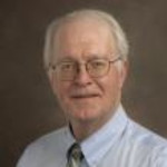 Richard Marion Draffin