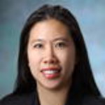 Dr. Betty Chou, MD - Baltimore, MD - Obstetrics & Gynecology