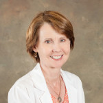 Dr. Cynthia Crowder Lucy, MD - Northport, AL - Dermatology