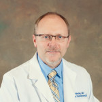 Dr. Jeffery Clivis Weeks, MD - Northport, AL - Dermatology