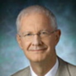 Daniel Nyhan