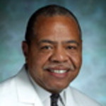 Raymond Taylor