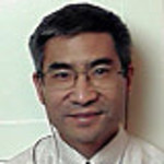 Dr. Clifford Mitsuo Takemoto, MD - Memphis, TN - Hematology, Pediatric Hematology-Oncology