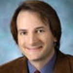 Thomas William Sedlak