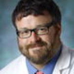 Dr. Graham Wester Redgrave, MD - Baltimore, MD - Psychiatry, Internal Medicine