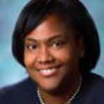 Dr. Delese Eshell Lacour, MD - Baltimore, MD - Obstetrics & Gynecology