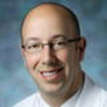 Dr. Ralph Patrick Tufano, MD - Sarasota, FL - Oncology, Otolaryngology-Head & Neck Surgery