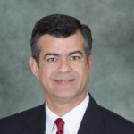 Dr. Jose Antonio Amundaray, MD