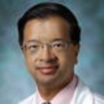 Dr. Zhiping Li MD
