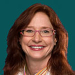 Dr. Christina Isacson, MD - Seattle, WA - Pathology