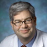 Dr. John Andrew Flynn, MD - Chicago, IL - Rheumatology, Internal Medicine