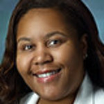 Dr. Tola Bunmi Fashokun, MD - Baltimore, MD - Obstetrics & Gynecology
