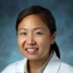 Dr. Jane Meeyoung Shen, MD - Timonium, MD - Internal Medicine