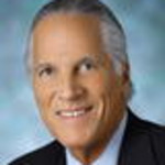 James H Rubenstein