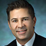 Dr. Patrick J. Byrne, MD - Cleveland, OH - Surgery