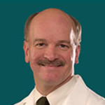 Dr. Steven Wayne Rostad, MD - Seattle, WA - Pathology
