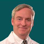 Dr. David Joseph Corwin, MD - Seattle, WA - Hematology, Pathology