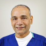Dr. Davender B Bhardwaj, MD - Eden Prairie, MN - Vascular & Interventional Radiology, Diagnostic Radiology
