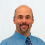 Dr. David John Dibenedetto, MD - Waltham, MA - Anesthesiology, Pain Medicine