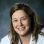 Dr. Jennifer Cox Janus, MD - Hagerstown, MD - Pediatrics, Internal Medicine