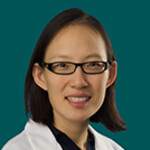 Dr. Naomi Sujung Yoo MD