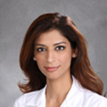 Dr. Saba Noorin Khan - Elk Grove Village, IL - Cardiovascular Disease, Internal Medicine, Interventional Cardiology