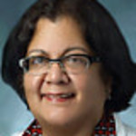 Dr. Punita Tripathi, MD