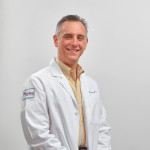 Dr. John Stephen Wisniewski, MD - Hartford, CT - Internal Medicine
