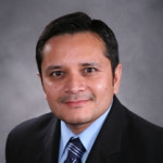 Dr. Hemal M Nayak, MD