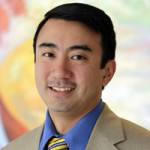 Shih Jack Wei