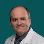 Dr. Matthew Horton, MD - Seattle, WA - Pathology