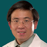 Nan Ping Wang