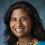 Dr. Sumeska Thavarajah, MD - Baltimore, MD - Nephrology, Internal Medicine