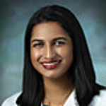 Dr. Shameema Sikder, MD - BETHESDA, MD - Ophthalmology