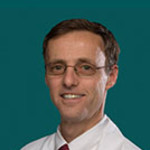 Dr. Ronald J Tickman, MD - Seattle, WA - Pathology, Cytopathology