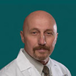Dr. Donald Raymond Howard, MD - Seattle, WA - Pathology