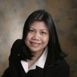 Dr. Madelyn P Vuong, MD