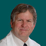 Dr. Jay Michael Odell, MD