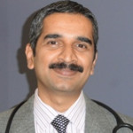 Anil S A Danivas Internal Medicine/Pediatrics and Pediatrics