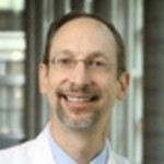 Dr. Jonathan Stuart Lewin, MD
