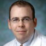 Dr. Ryan James Tedford, MD - Charleston, SC - Cardiovascular Disease, Internal Medicine