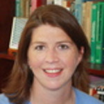 Dr. Elizabeth Lee Daugherty, MD