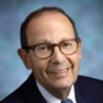 Dr. Daniel Finkelstein, MD - Baltimore, MD - Ophthalmology