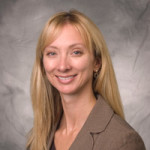 Dr. Michelle S Murphy, MD - Indianapolis, IN - Obstetrics & Gynecology