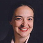 Dr. Kathleen Helen Burns, MD - BALTIMORE, MD - Hematology, Pathology