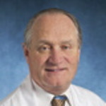 Dr. Jerry Lee Stonemetz, MD - BALTIMORE, MD - Anesthesiology, Critical Care Medicine