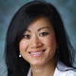 Tina Pham Tran
