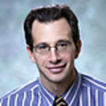 Dr. Julius Birnbaum, MD - Baltimore, MD - Neurology, Rheumatology, Internal Medicine